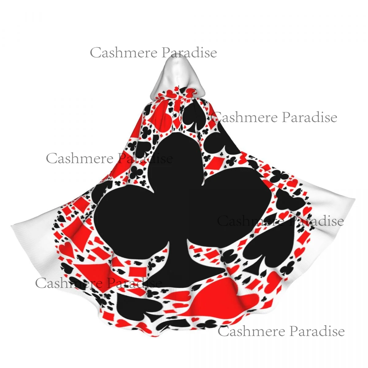 playing-c-ard-poker-adult-cloak-cape-hooded-medieval-costume-witch-wicca-elf-purim-carnival-party