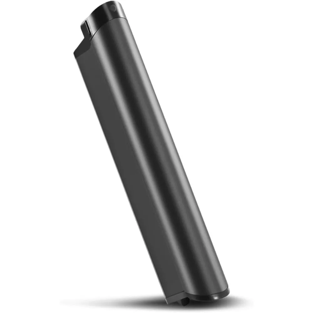 

48V14Ah Aventon Ebike Battery for Pace 500.2 Pace 500.3 and Pace 500.3 Step-Through Battery Replacement Electric Bike