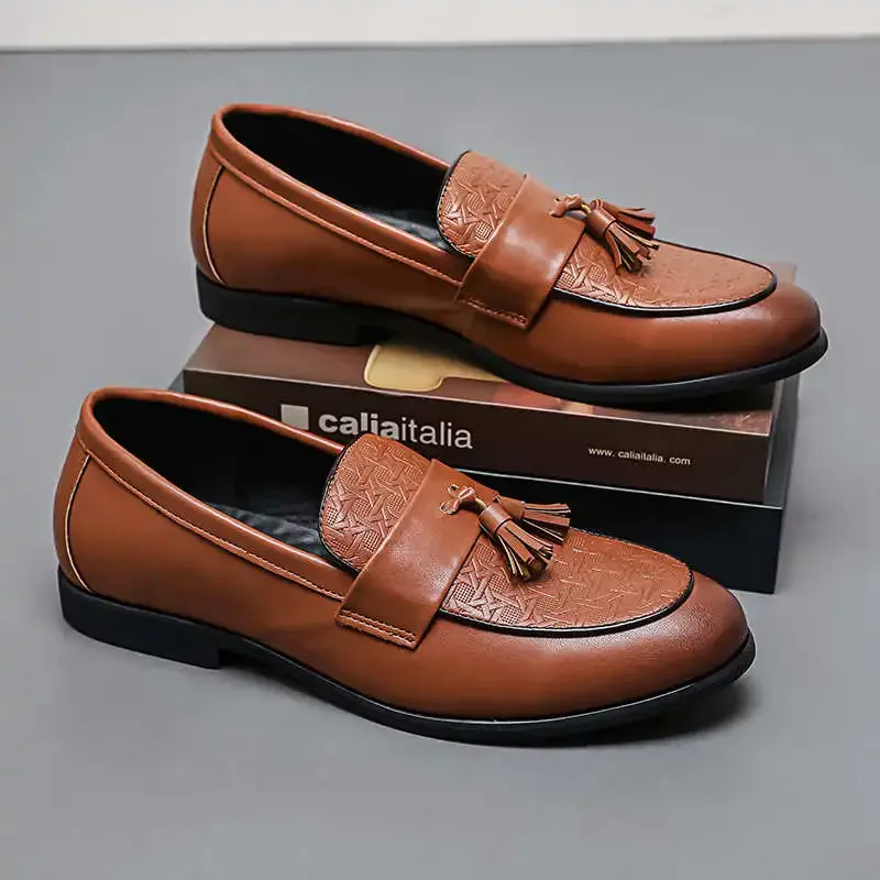 

PU Leather Anti Slip Classic Shoes Women Tennis Casual Sneakers Woman Luxury Brand Women Sports Traning Sneskers Designer