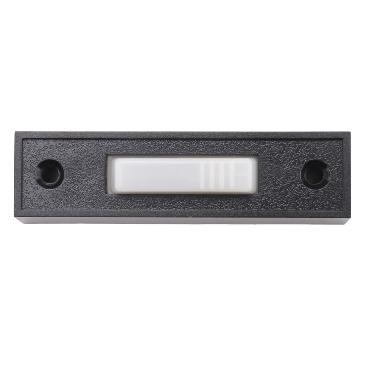 

# 73O Промышленный и научный, настенный переключатель для открывания гаражных ворот Sears 75LM, черный