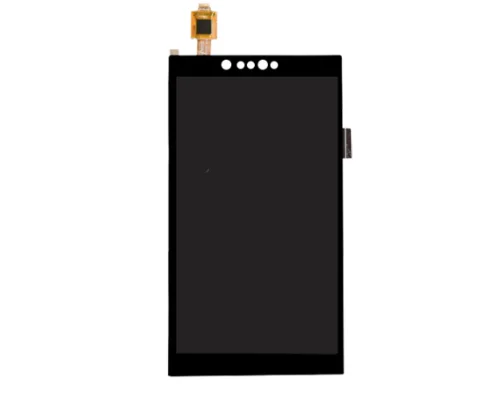 41pin-24bit-rgb-display-450-brightness-lcd-module-tft-color-capacitive-touch-screen