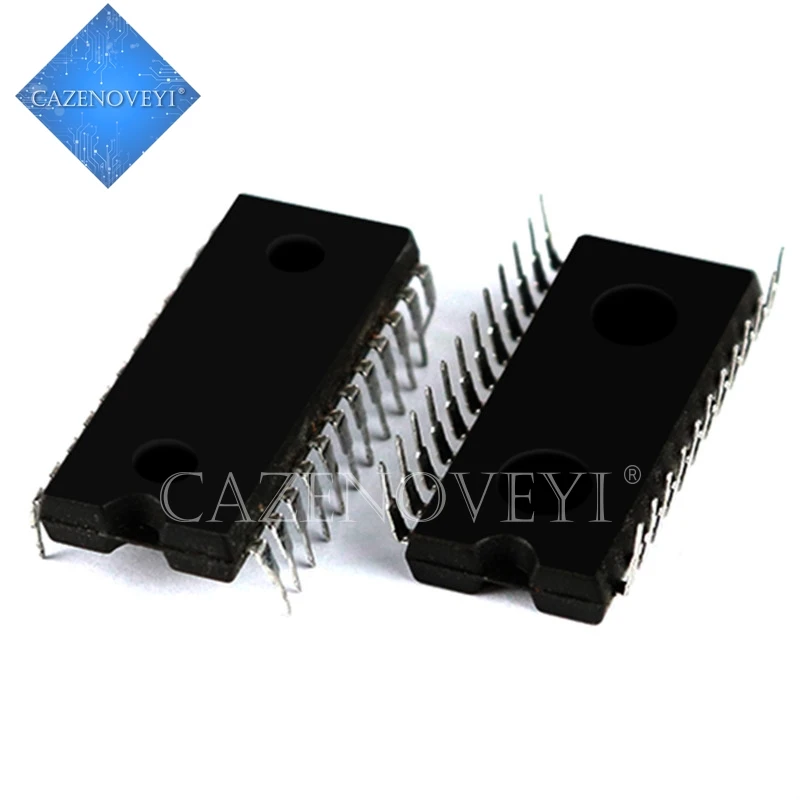 

5pcs/lot DAC80P-CBI-V DAC80-CBI-V DAC80P-CBI DAC80P DAC80 DIP-24