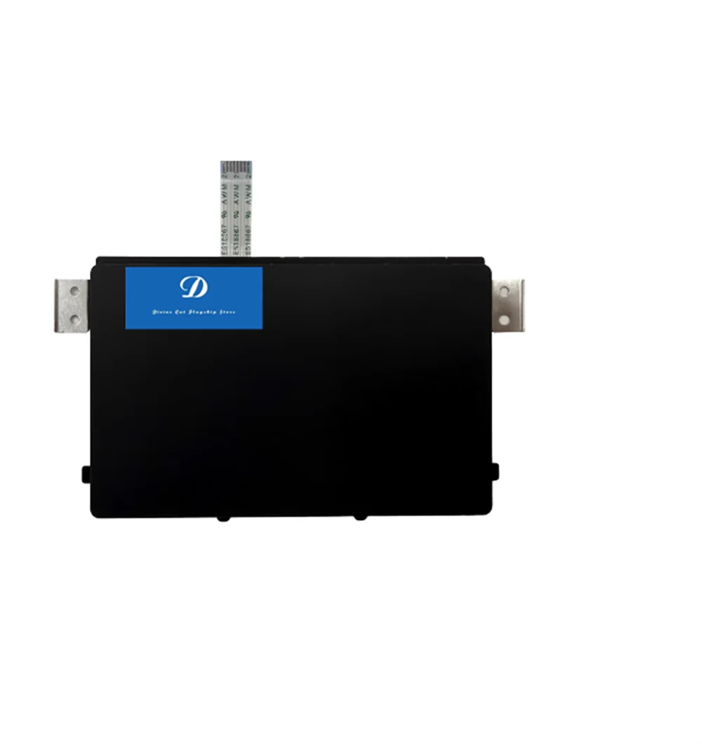 

FOR Dell Achievement 14 3420 V3420 3425 09WX7K Touchpad With Cable