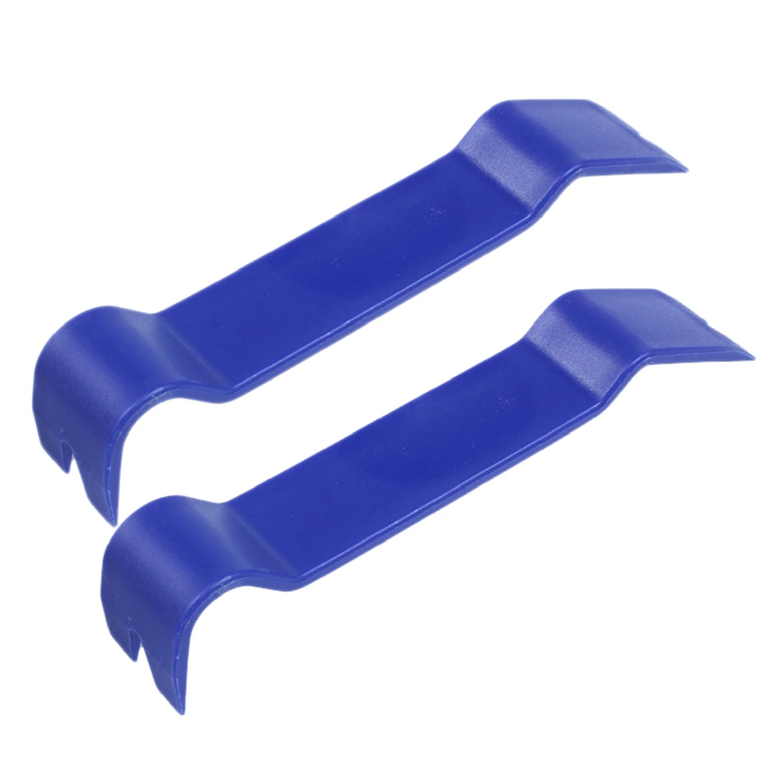 【FLASH-SALE!】10 Pieces Automatic Groove Remover Kit-Adjustable Groove Removal Tool Oil-Free Groove Repair Kit Recessed