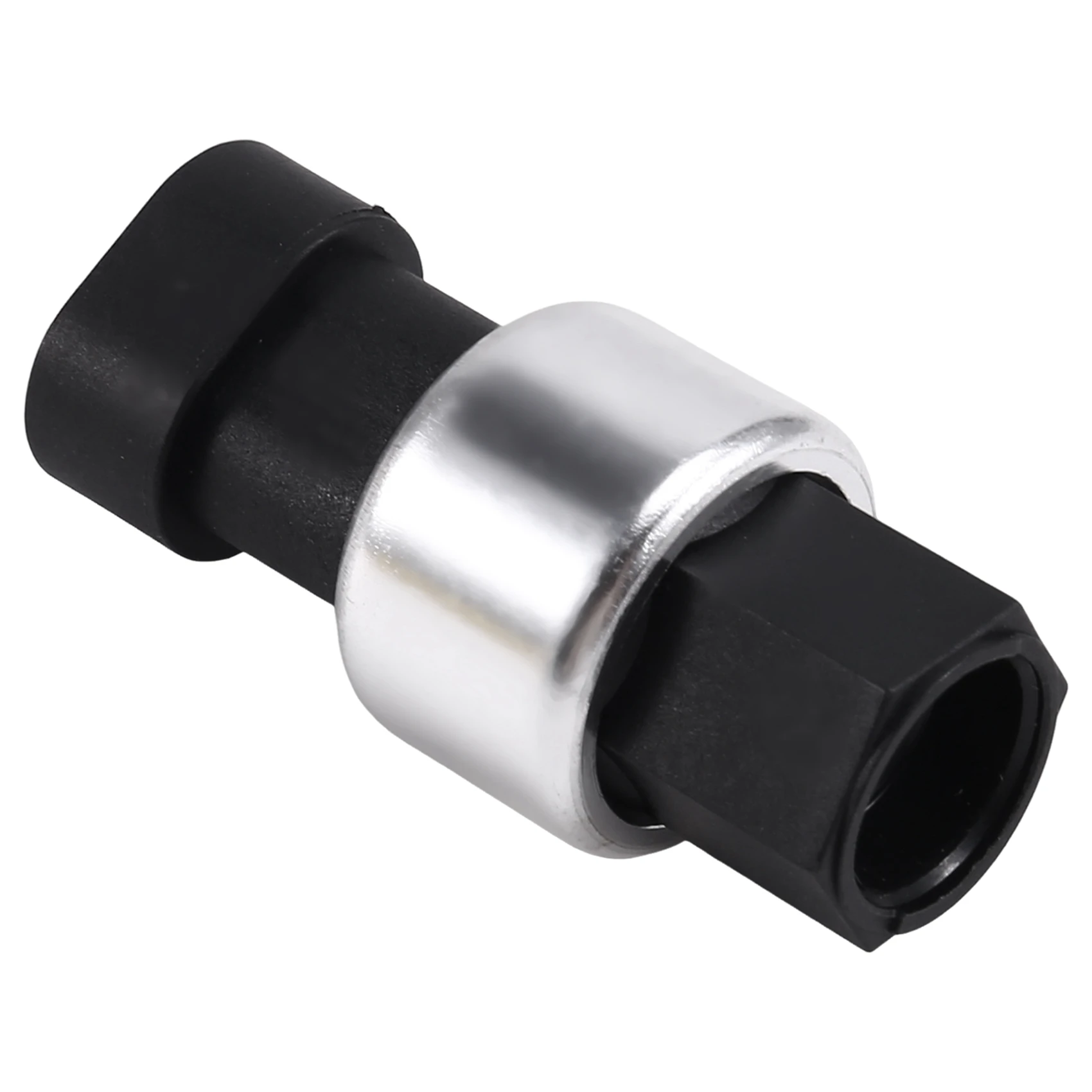 

A21E-15-50618 Air Conditioning Clutch Cycling Switch For Optimal Vehicle Performance