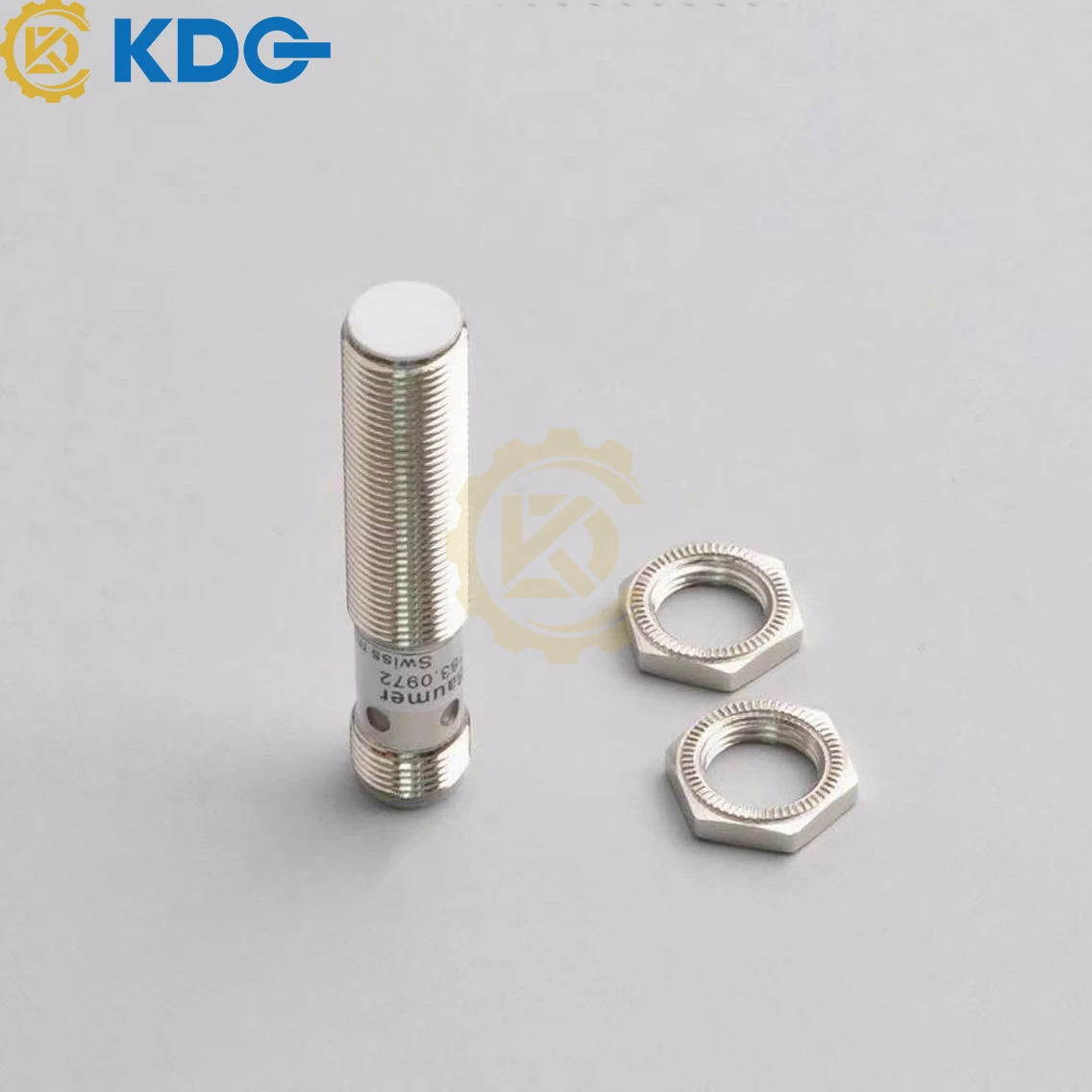 00.783.0972 High Quality Proximity Switch Sensor for heidelberg SM102 CD102 machine