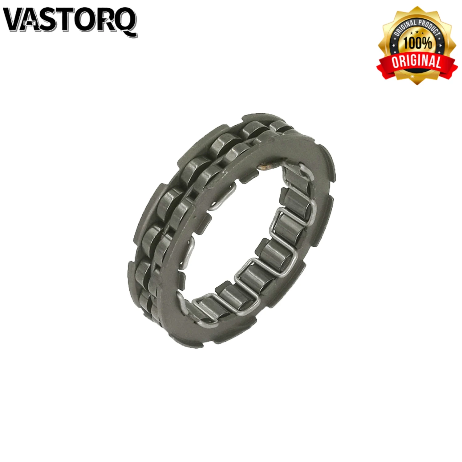 

Clutch Overriding One Way Clutch for CFmoto 500 X5 U5 CF188 600 X6 U6 Z6 625 CF196 800 X8 U8 Z8 800 Trail 800EX PART 0180-053200