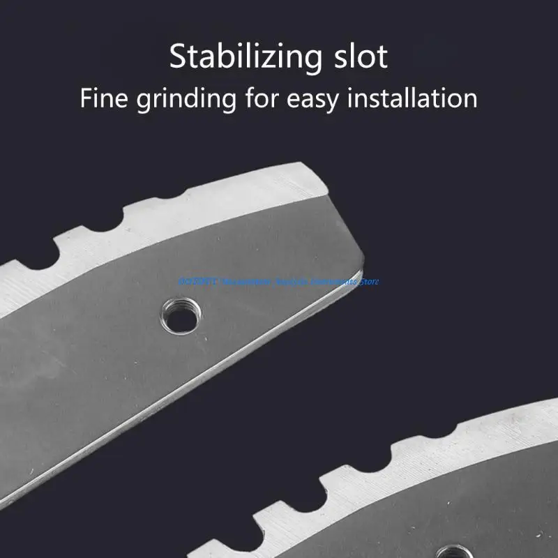 367d-2pcs-8inch-replacement-ice-auger-long-lasting-sharpness-winter-activities