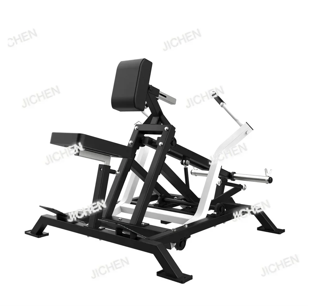 Hx New Type Of Gym … - image