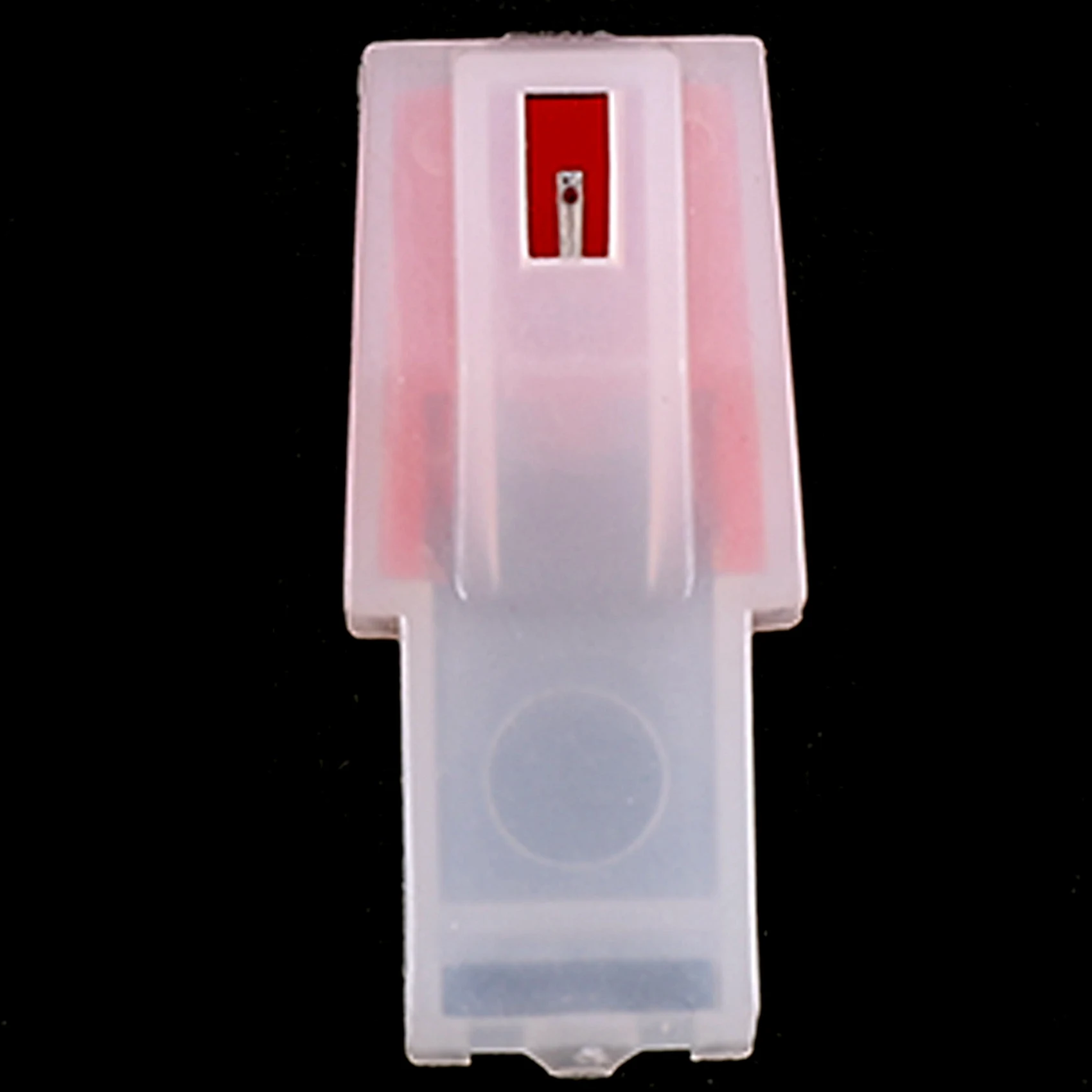 B63B-2X Giradischi Vinile Stilo Ago Dinamico Magnetico Lp Registratore In Vinile Lettore Per Giradischi Giradischi Grammofono