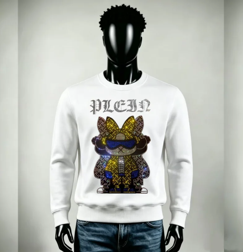 Mens Casual Streetwear Tops De - Streetwear Brand Designer 评论和价格