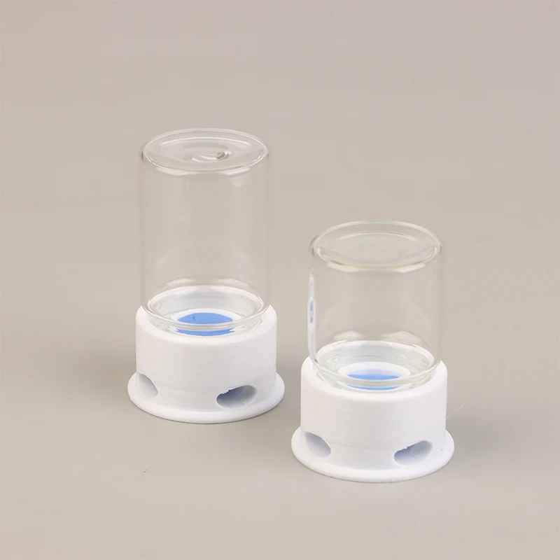 12-20Ml Ant Farm Wa…