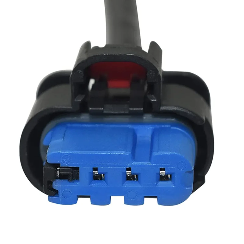 Car Rear Oxygen Sensor for Ford Ecosport 1.5 2018- 2019 HN1A9G444BD HN1A9G444BD HN1A9G444BE 5