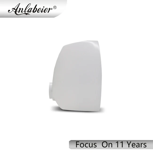 الصين سعر المصنع مضخة الحرارة المحمولة الصغيرة سخان المياه الكهربائية الفورية للاستحمام الساخن Tankless