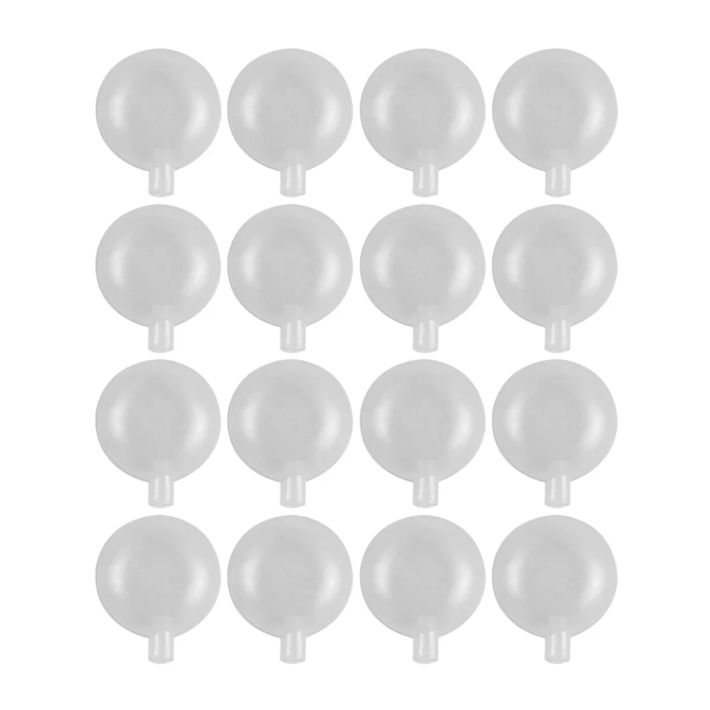 

Bb Bark Pronunciation Pet Toy Noise Maker Cat Squeakers Repair Replacement for Dog Toys Baby Small