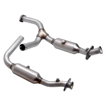 10 best sales Sport Trac - №8