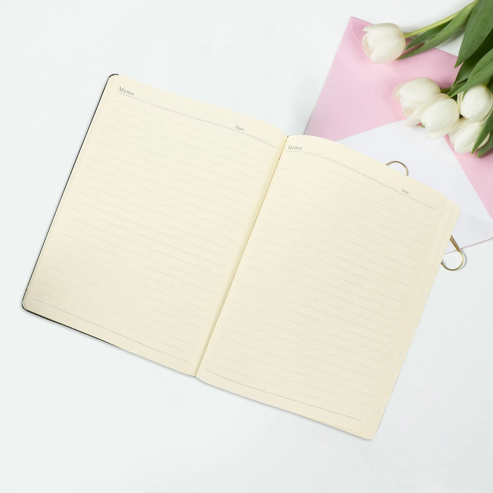 elegante-agenda-a4-in-pu-con-pagine-a-righe-facile-da-girare-organizer-giornaliero-per-ufficio-e-affari