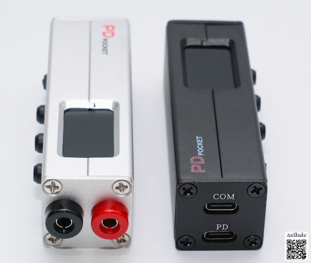 Adjustable CNC Power Supply High-power Constant Voltage Constant Current, Repair Fast Charging PD Programmable Host Computer