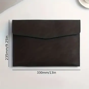 8 最佳銷售 收據整理器 - №4