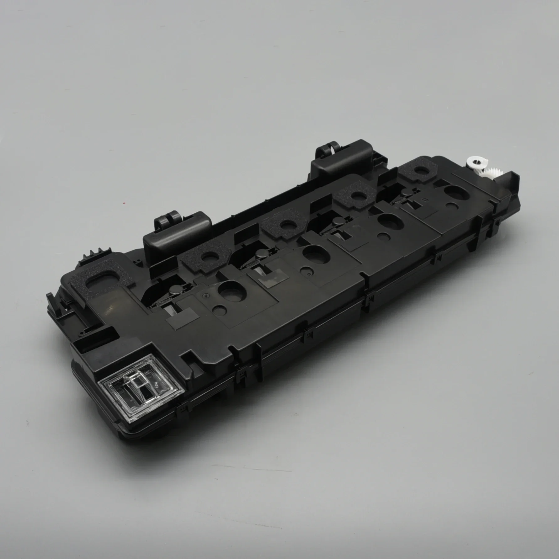 Scatola della cartuccia del toner di scarto per Xerox VersaLink C7020 C7025 C7030 C7000 C7120 C7125 C7130 Apeos C2060 C2560 C3060 V C2263 C2265