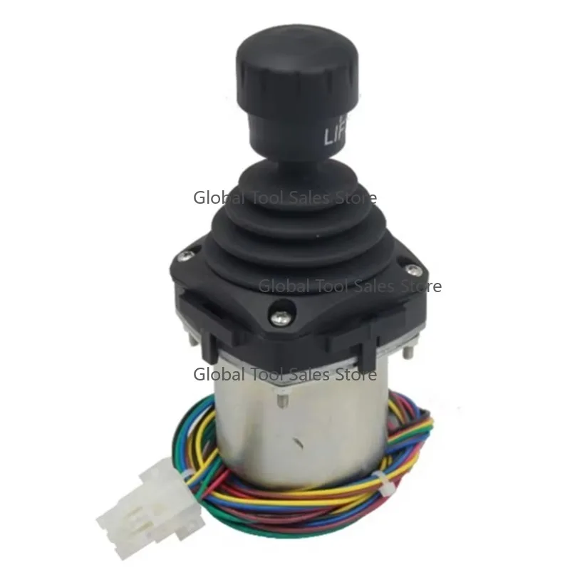 Jlg 1001118419 Cont… - image