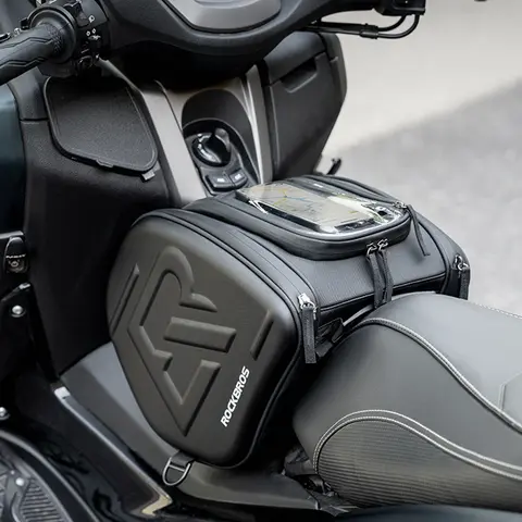 방수 오토바이 페달 터널 가방 탱크 가방 Yamaha XMAX 125 250 300 400 NMAX 125 155 160 TMAX 500 560 EVA 하드 쉘 가방 방수 오토바이 페달 터널 가방 탱크 가방 Yamaha XMAX 125 250 300 400 NMAX 125 155 160 TMAX 500 560 EVA 하드 쉘 가방