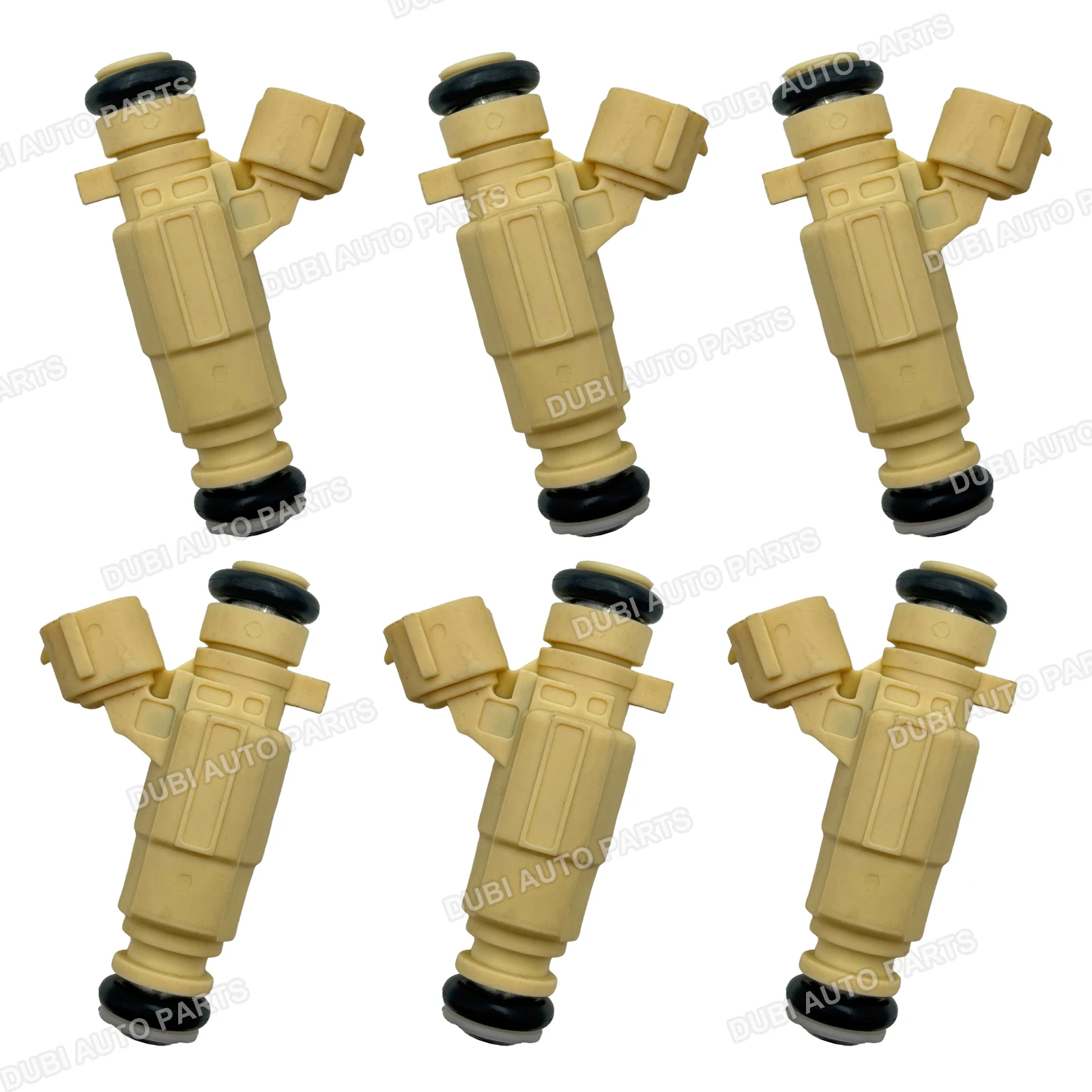 

Fuel Injectors 35310-23600 For KIA SPORTAGE CARENS CARNIVAL CERATO MAGENTIS OPIRUS HYUNDAI COUPE ELANTRA MATRIX SONATA TUCSON XG