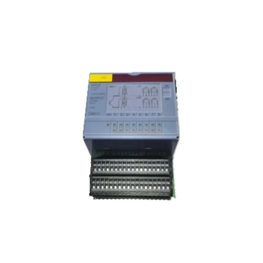 B&R Automation 7DM4…
