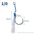 1I0  3pcs