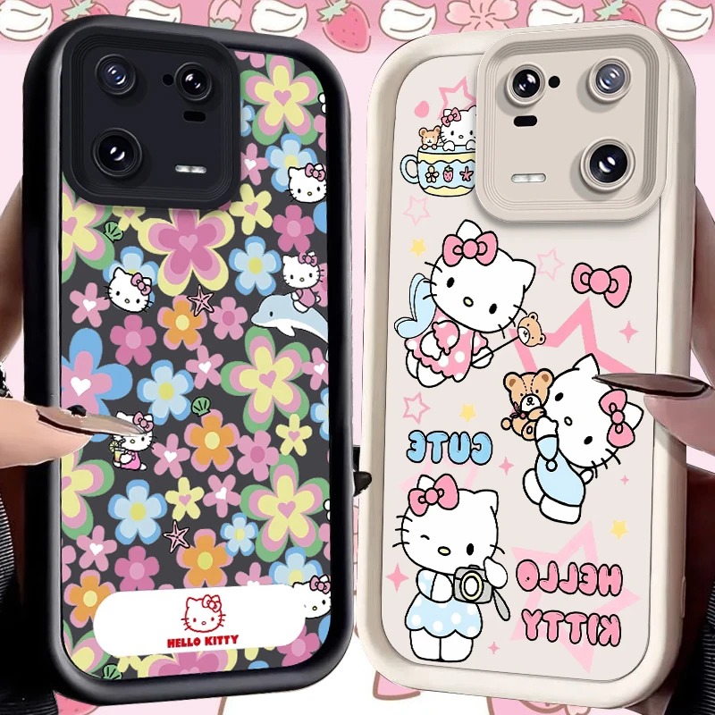 Sanrio Hello Kitty … - image
