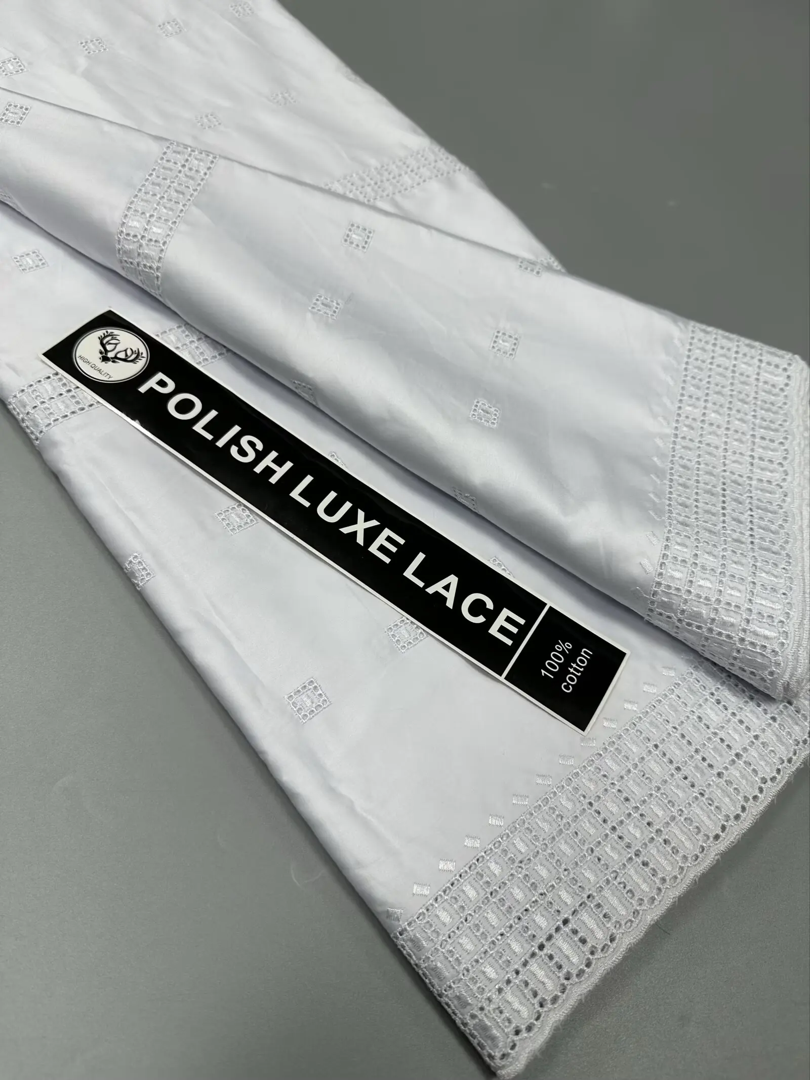 African  Bazin Dress Fabric Bazin Riche Brode For Men Or Women Clothes Material Wedding Party Sewing -TY