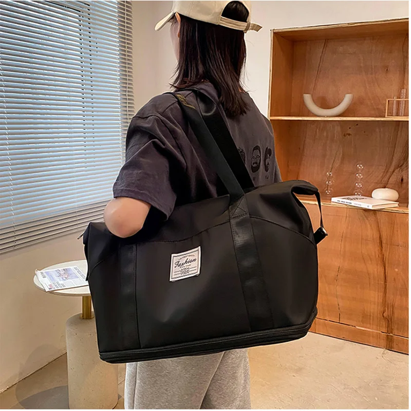 bolsa-de-viaje-de-negocios-de-gran-capacidad-moderna-para-viajes-cortos-bolsa-de-almacenamiento-ligera-plegable-para-eq