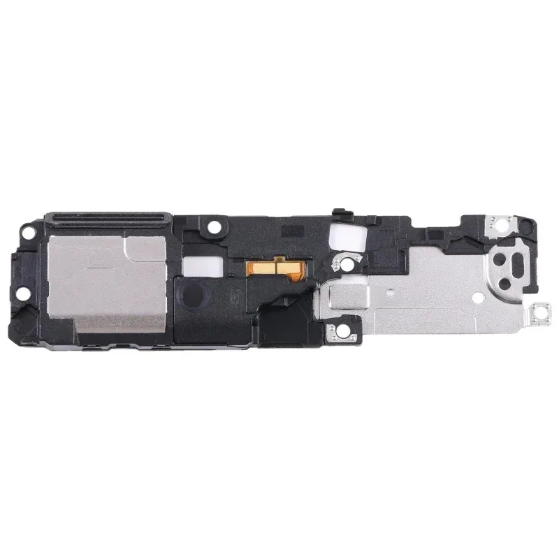 

Speaker Ringer Buzzer For Honor 70