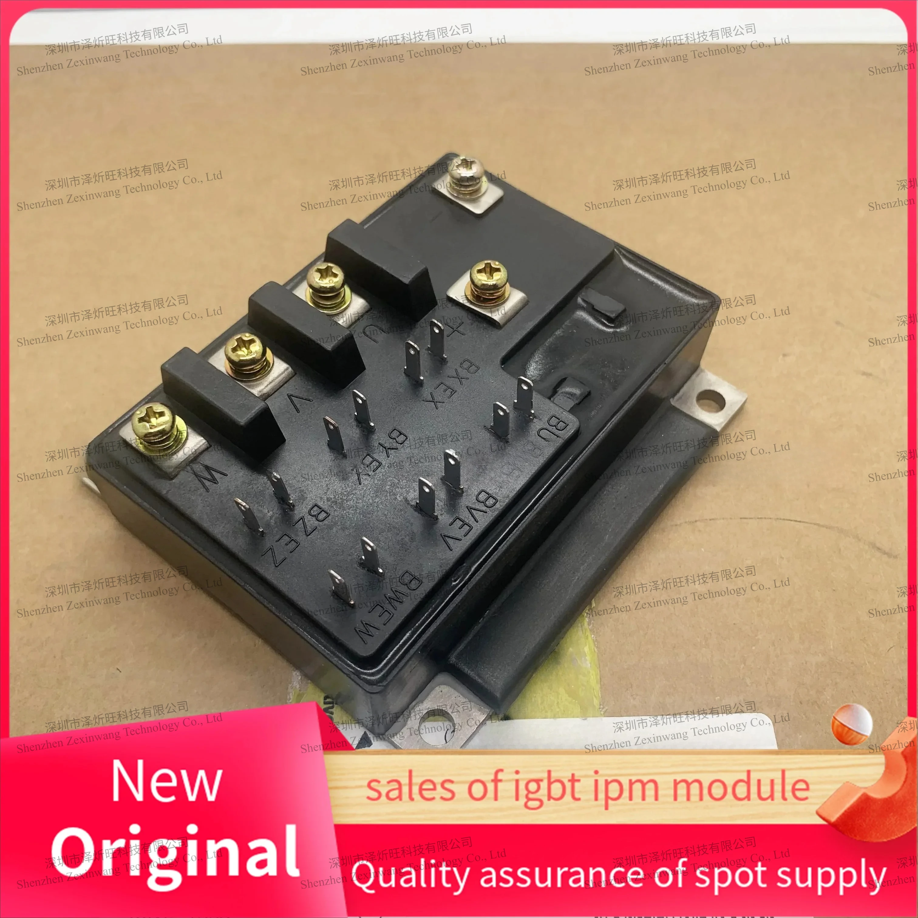 6DI75A-050 6DI75A-060 6DI75MA-050 6DI50B-050 6DI50M-120 6DI30A-120 6DI15A-050 6DI100A-060 6DI100AH-050 6DI50A-060 6DI50AH-050