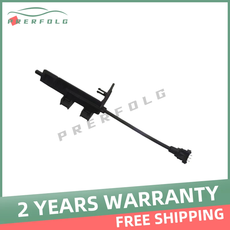 

0AM DQ200 7 Speed DSG Automatic Transmission Control Unit TCU Sensor for AUDI SEAT SKODA Car Accessories Auto Parts