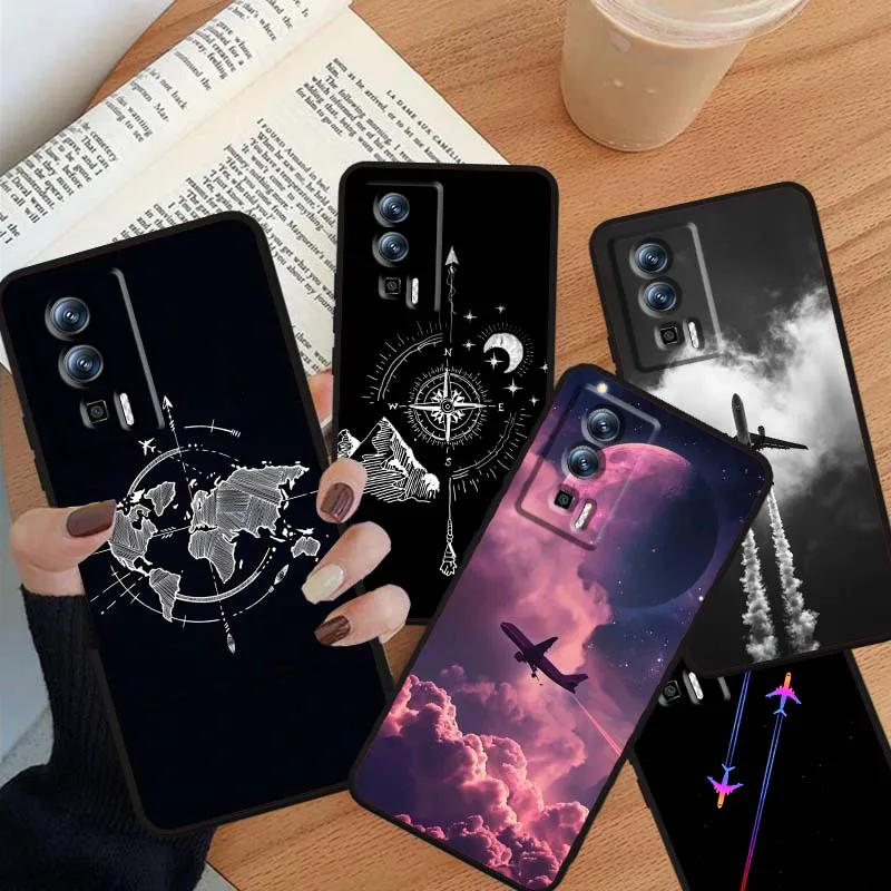 Creative Airplane P…