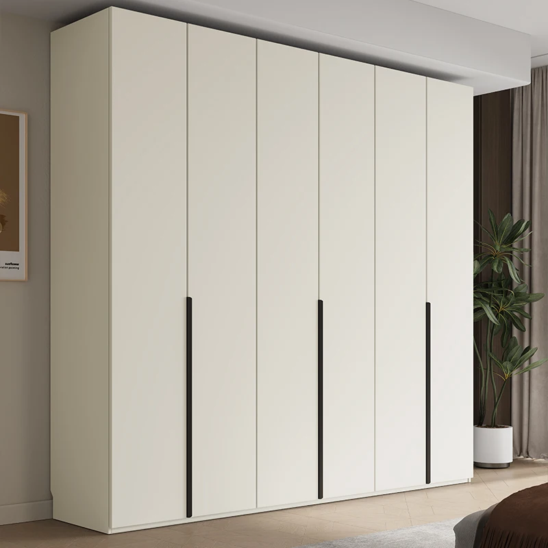 

Drawer Designs Wardrobe Modern Items Heavy Duty Modern Tall Wardrode Cheap Cabinet Armadio Guardaroba Furniture For Bedroom
