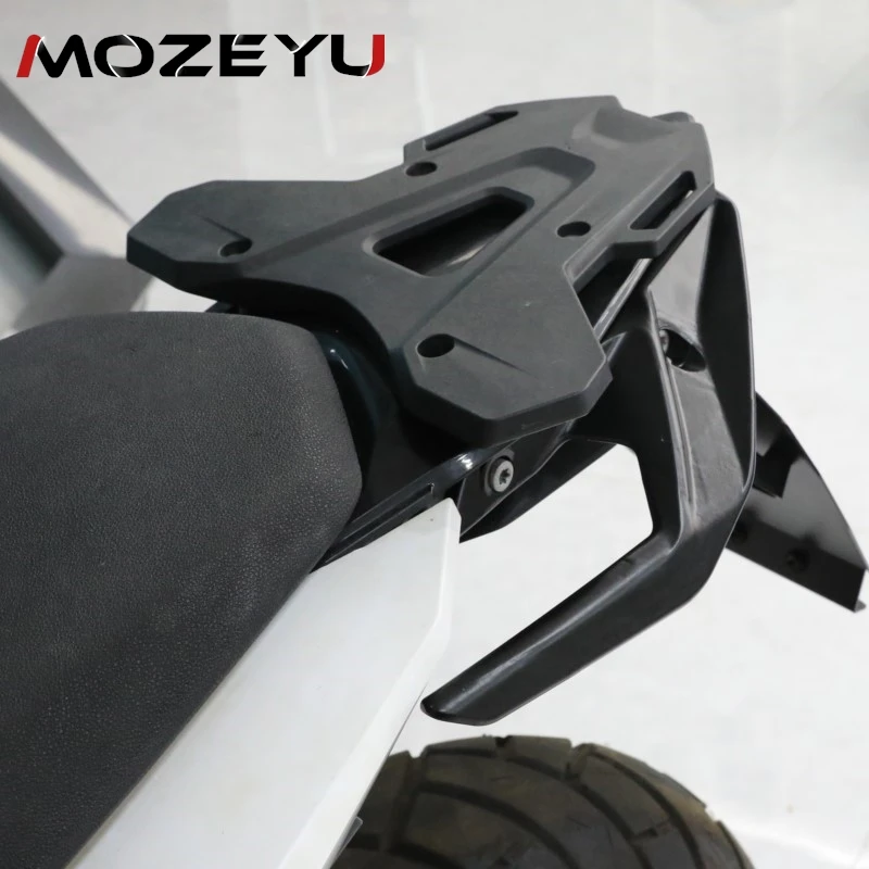 

For KTM 125 200 250 390 Duke 2017 - 2019 2020 2021 2022 2023 2024 2025 2026 Motorcycle Rear Passenger Handle Grab Bar Rail Grip