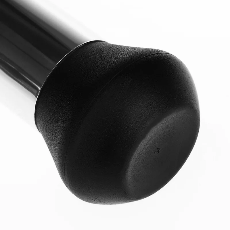 Professional แปรงทำความสะอาดผมแปรงร้านตัดผมคอแปรงพลาสติกสำหรับ Man ผมตัดผมอุปกรณ์เสริมตัดผมเครื่องมือ