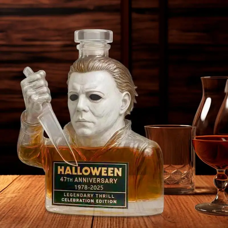 Thumbnail 4 - #37 Wine Aerators List of Top Picks