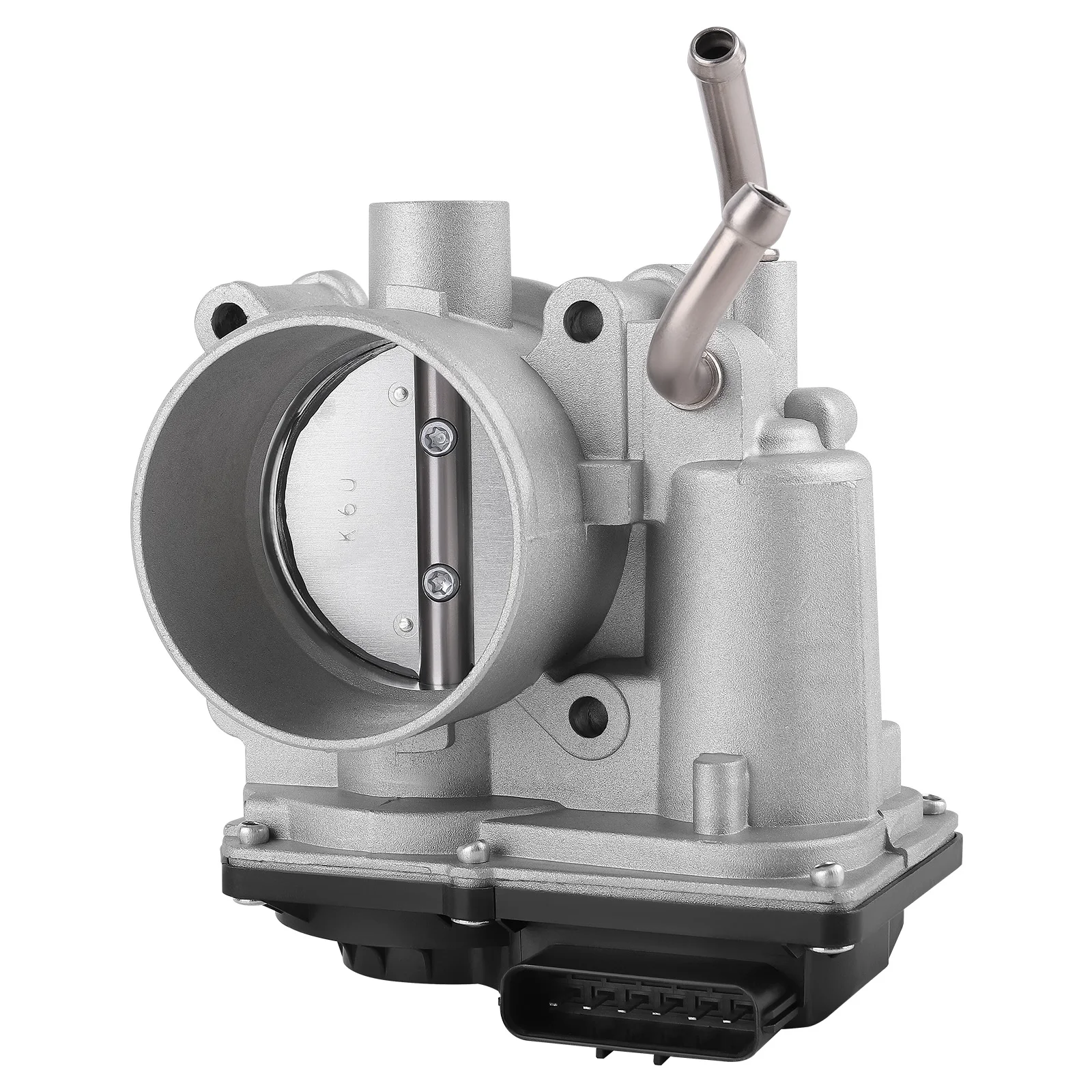 Cuerpo del acelerador para Hyundai Elantra 2011 2012 2013 2014 2015 2016 1.8L 2.0L