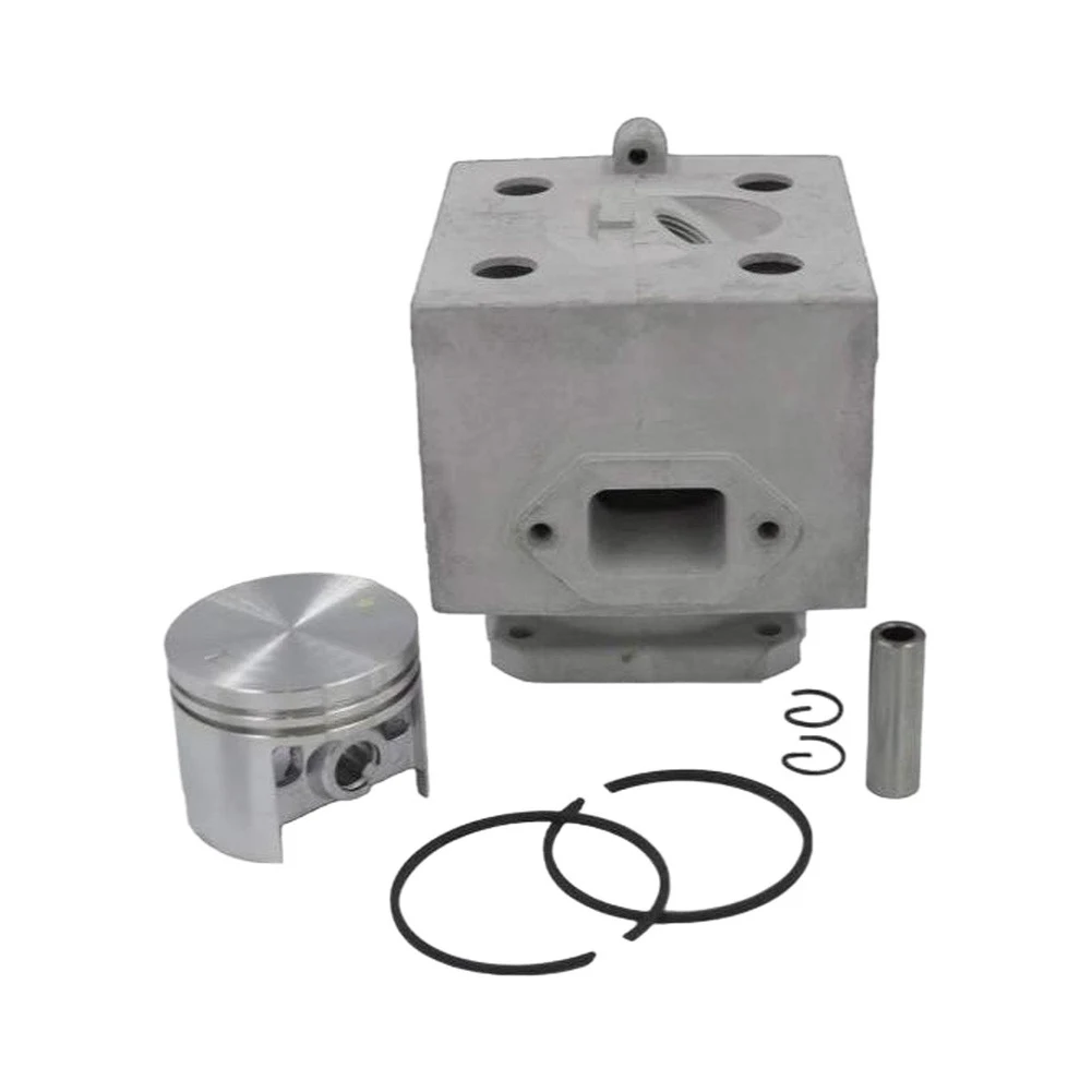 Cylinder Head Replacement Engine Rebuild Kit For Professional Landscaping Seamless Installation For BR420 Equipment