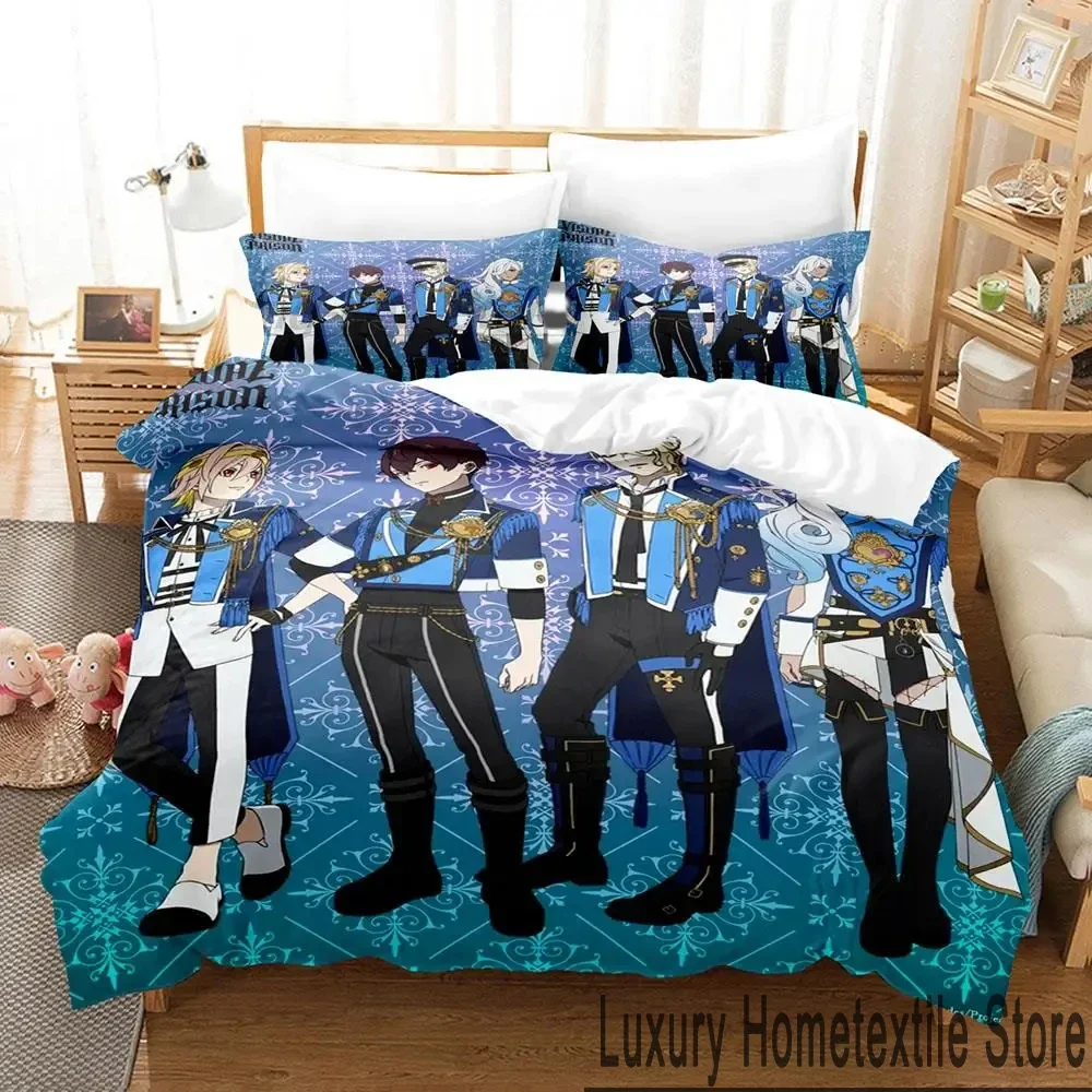 stampa-3d-visual-prison-set-biancheria-da-letto-copripiumino-set-letto-copripiumino-federa-trapunte-king-queen-size-ragazzi-set-biancheria-da-letto-per-adulti