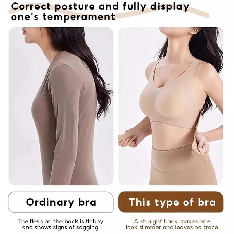 Thumbnail 3 - #19 Best Minimizer Bras to Buy In 2026