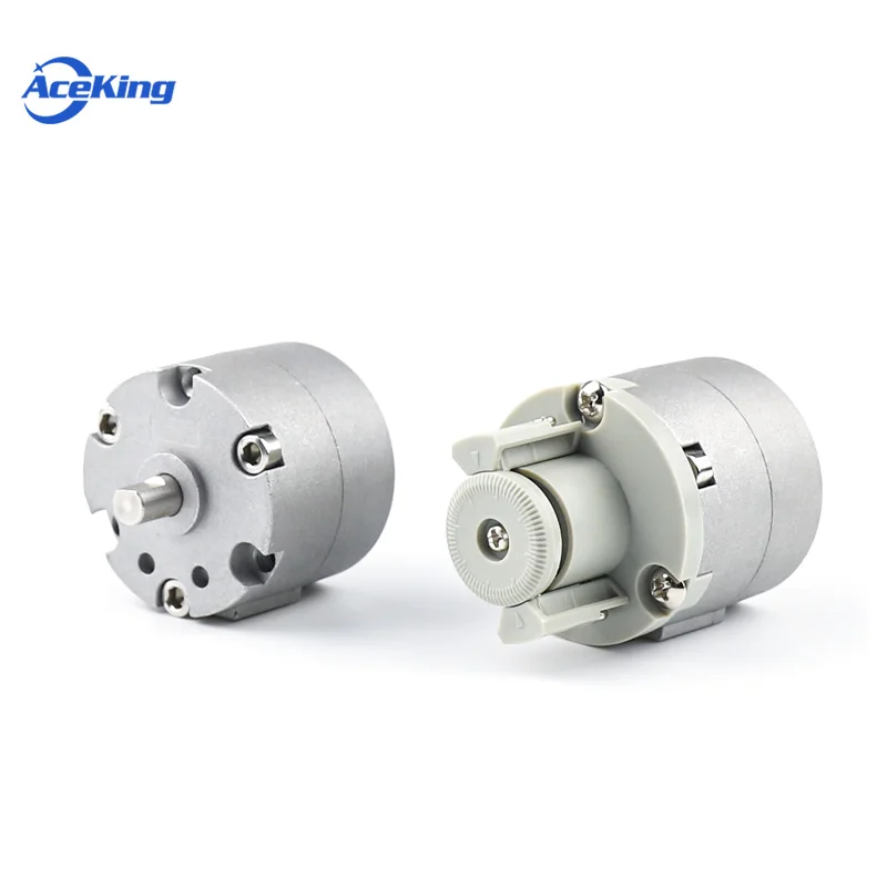 

New SMC rotary swing cylinder CRB2BW/CR2BW10-90/CR2B10-180/CR2B15-90