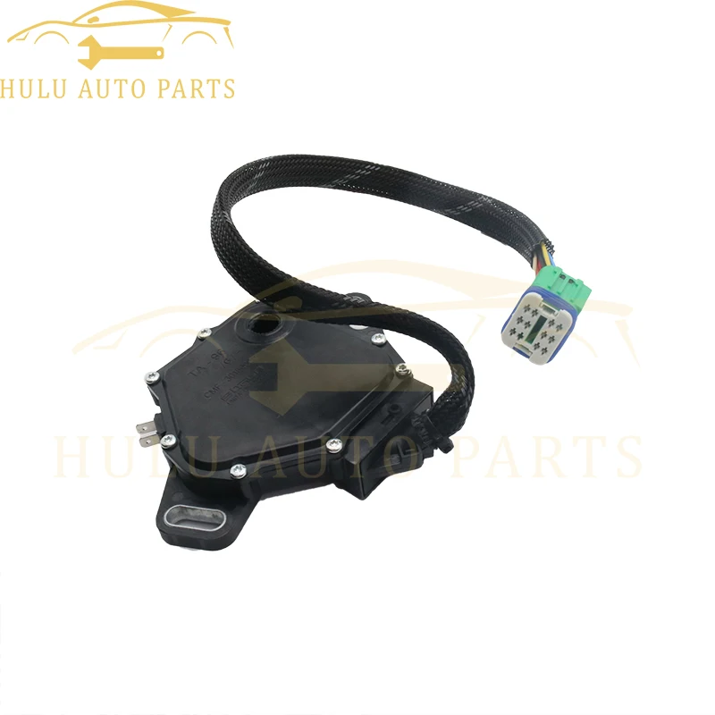 

252927 307207508 Automatic Transmission Switch DPO pressure sensor 2529.27 CMF-930400 For Citroen Renault C4 C5 AL4 For Peugeot