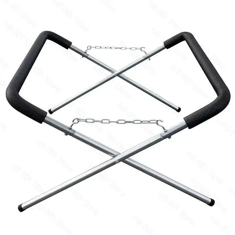 Car Bumper Paint Bracket Sheet Metal Shelf Windshield Cover Fender