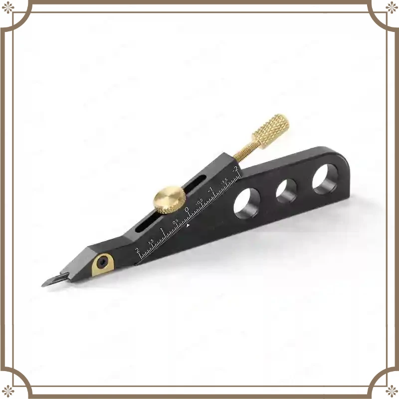 guitar-nut-scribe-tool-precision-marking-for-nut-slots-saddle-height-repair-tool