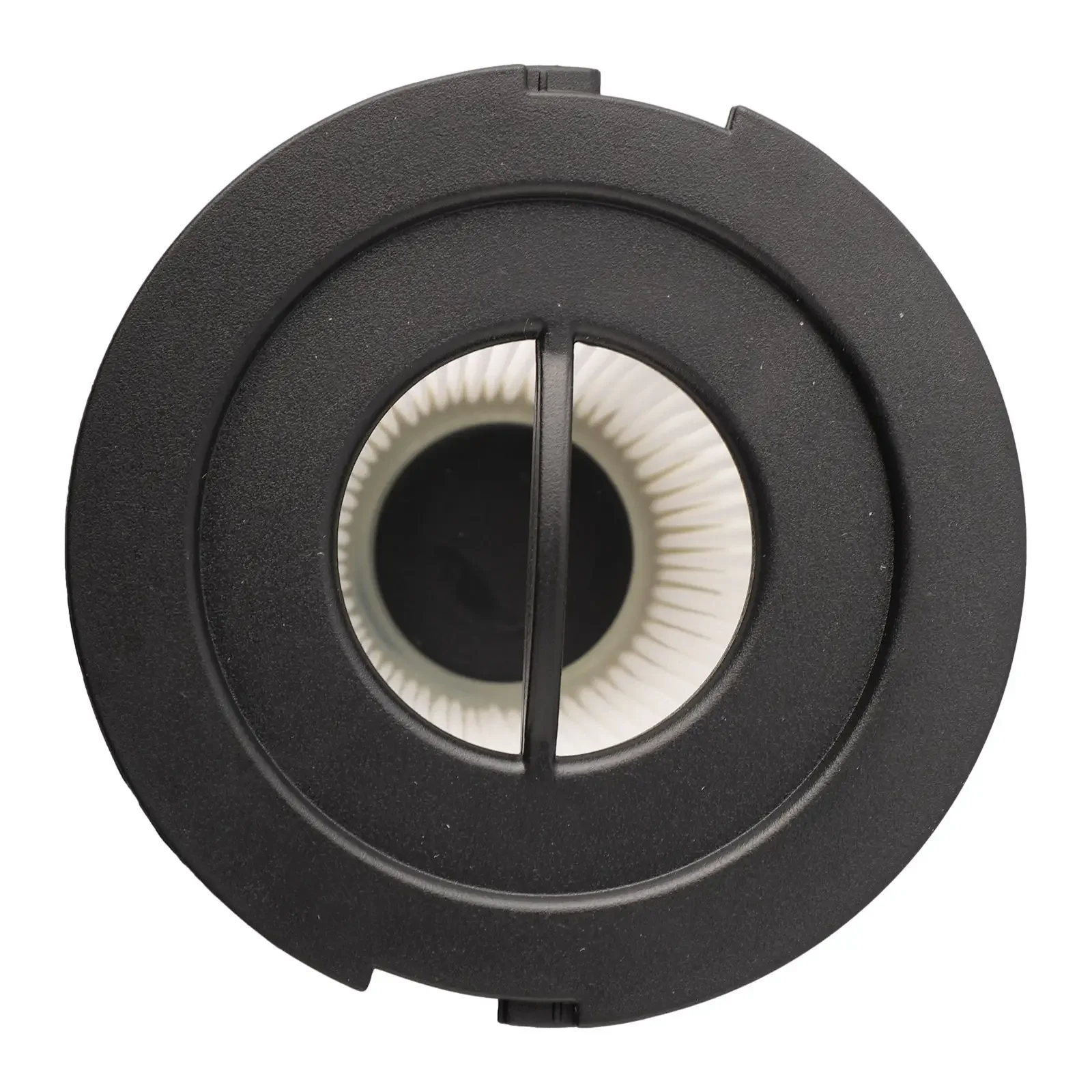 Filtro para Dibea C17 para T6, suministros domésticos de mano, piezas de limpieza al vacío, accesorio en Stock, venta al por mayor