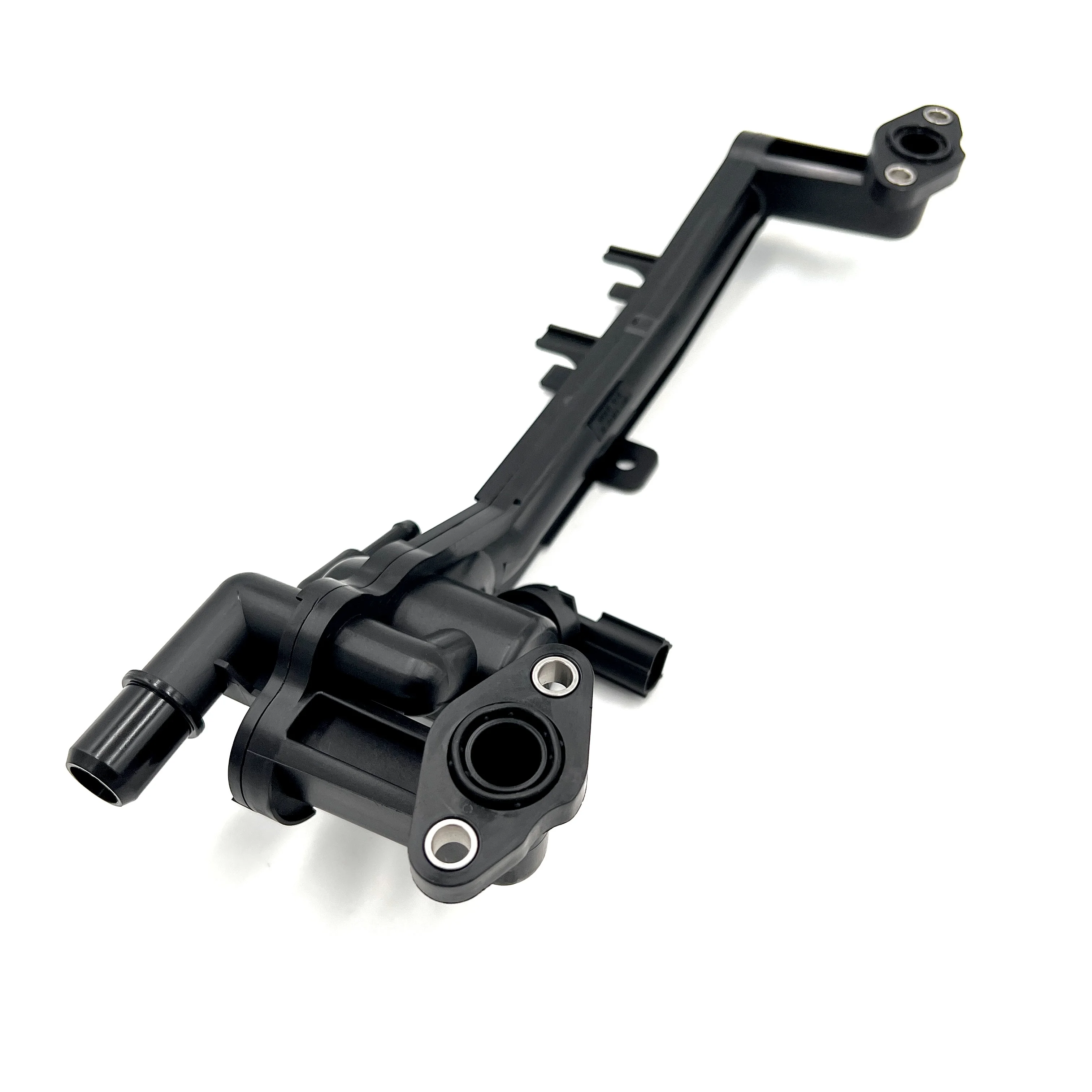 

Heater Manifold Tube LR018273 LR122709 LR109402 For Land Rover Discovery 4 L319 Range Rover Sport L320 L494 Vogue L322 L405 5.0L